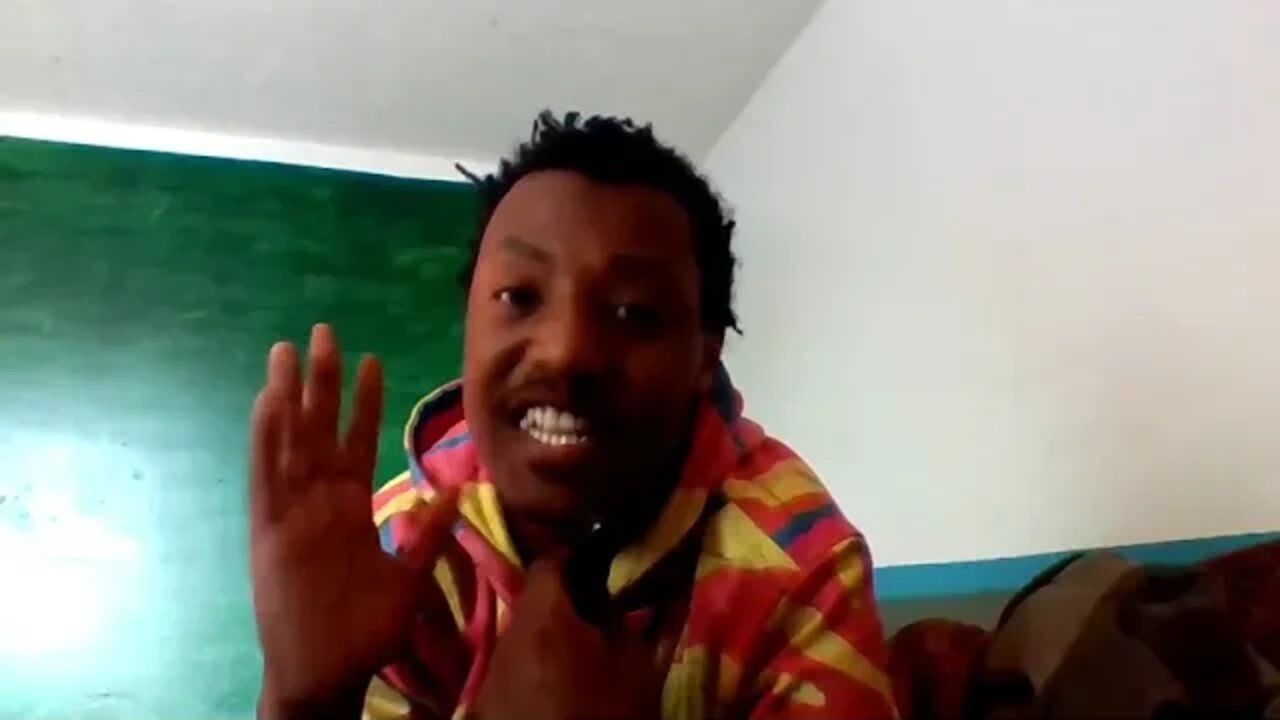 husleteaking New video coming out tonight