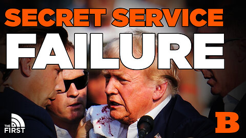 Secret Service Director Resigns