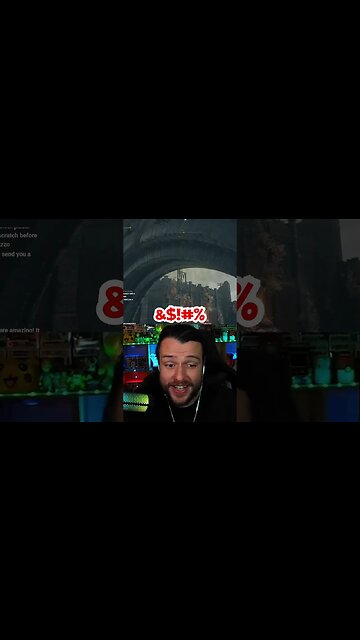 I fought the KING of Elden Ring