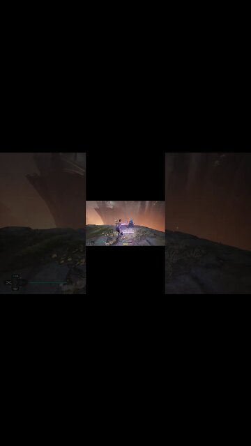 Jedi Survivor :) Too Clean