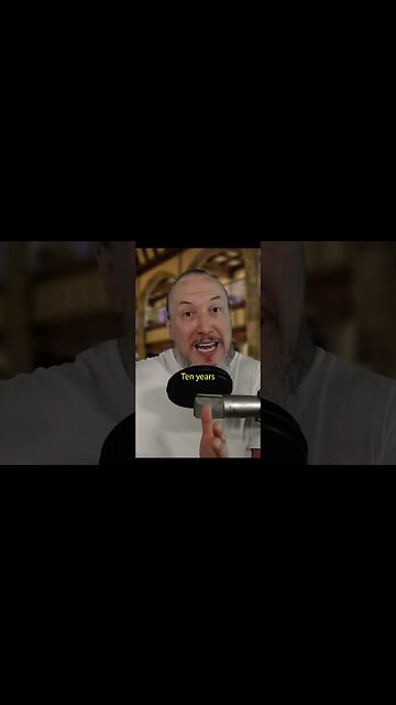 When the Gospels Were Written