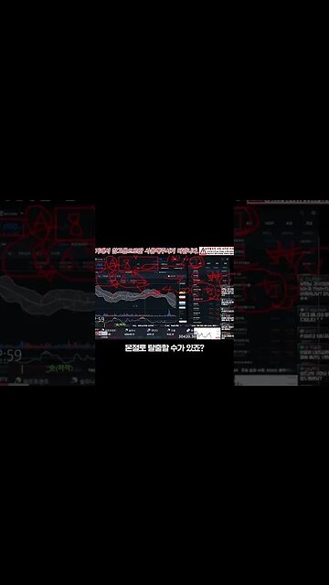 #Shorts 주의! 총매수가의 늪? 코인에 물렸다면 물타지 마세요|비트코인 실시간 생방송|코인 실시간 분석|비트코인 시나리오|비트코인 투자전략|차트분석 쪽집게 생방송 220511