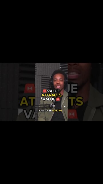 They DON'T WANT to HEAR THIS!