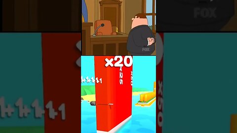 family guy clips