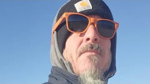 Figuring out a plan for the back 5 acres