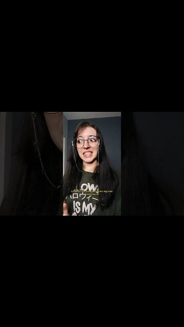 Esqueci do Anime Awards 2023 || @ZonaC