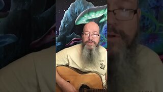 Song Bird cover #ryanmontbleau #stevecutlerlive