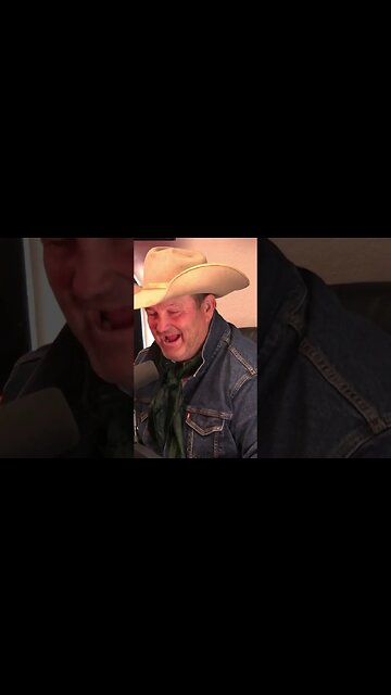 To Be a Teenager in the 80’s… #TheBigHonkerPodcast