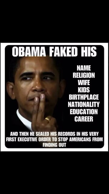 More memes and political art