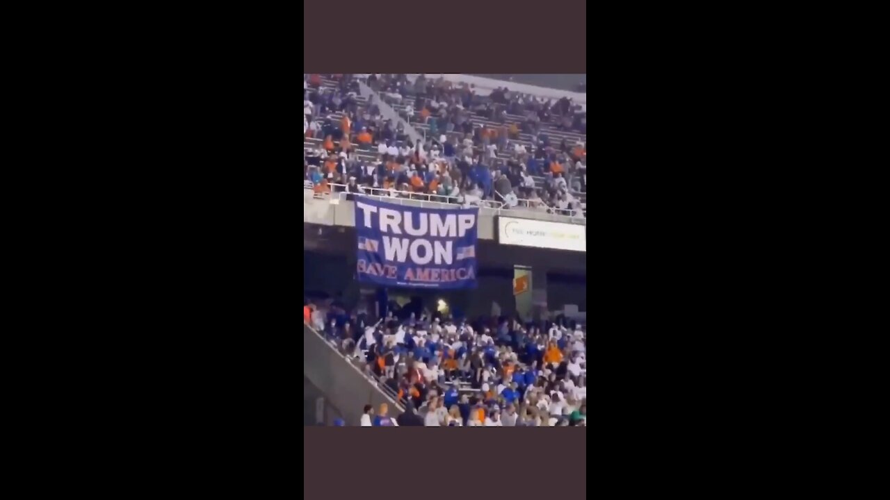 MAKE AMERICA FREE AGAIN