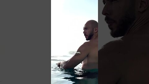 LEAKED INFO OF TATES DEPRESSION