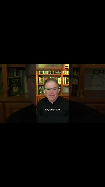 Can You Explain the 5 M's? - Part 2 #Shorts