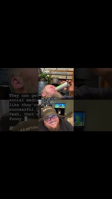 Here’s Your Dose of REALarious…🤣🤣🤣 with @Kcblueeyes #makeyoulaugh #duet #funnycomedy #watchfunny