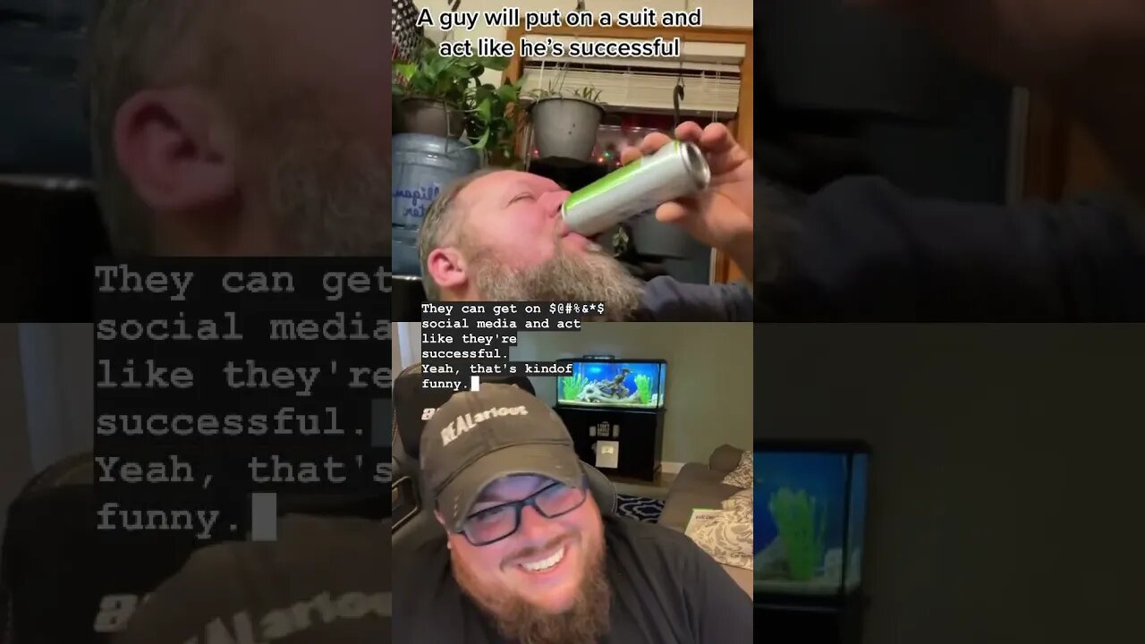 Here’s Your Dose of REALarious…🤣🤣🤣 with @Kcblueeyes #makeyoulaugh #duet #funnycomedy #watchfunny