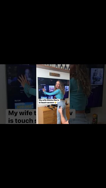 Touch screen
