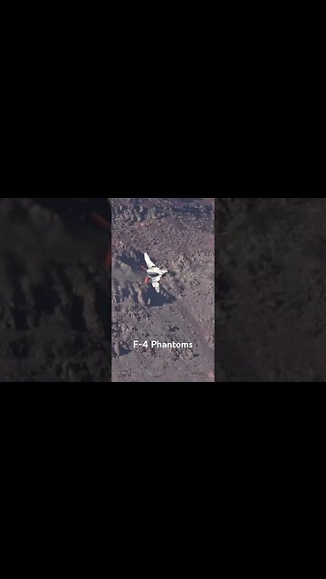 #aviationlover #warbird #warthunder #dcsworld #phantom #vietnam #airplanesdaily #flying #eaa
