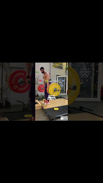 COLD OR HOT CONDITIONS | What Burns More Fat #shorts