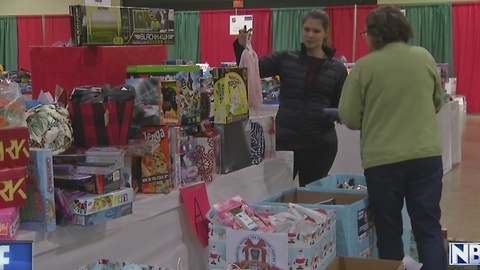 Gifts for Teens