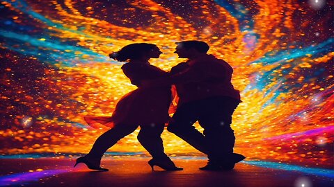 Last Dance ❤️❤️❤️ A lovely Romantic song , Dance with your partner !