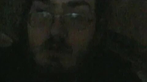 Happy Friday Y'all I'm Here For A Good Time