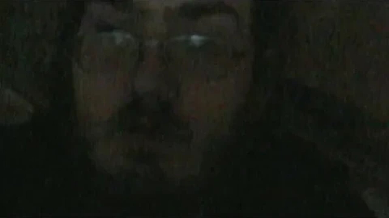 Happy Friday Y'all I'm Here For A Good Time