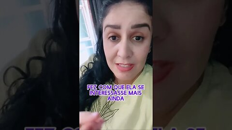 #deus #fé #jesus #jesuscristo #jesuschrist