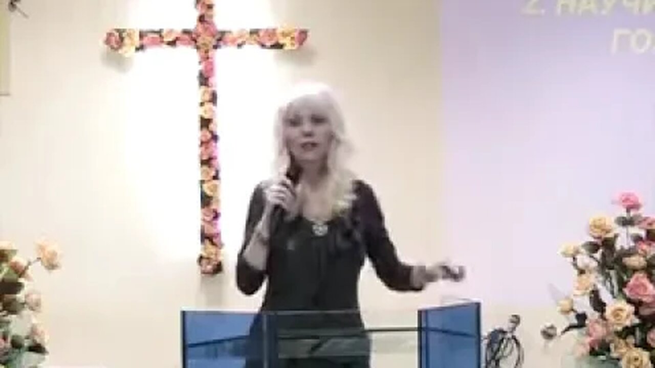 Идеалната жена 2 част Bibliata TV LIVE