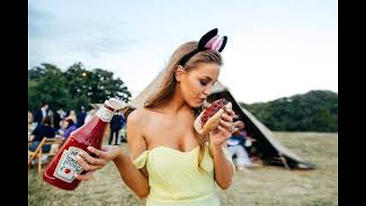 Gen-Zers and millennials working summer jobs: because they have to