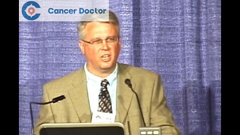Poly-MVA: An Effective Approach To Treating Cancer & Stroke & Increasing Quality Of Life