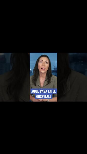 Véalo aquí 👉 https://rip.to/mxvYc