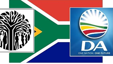On Non-racialism: South African needs a Truth Charter. Romanticism & liberalism versus Black Pride.