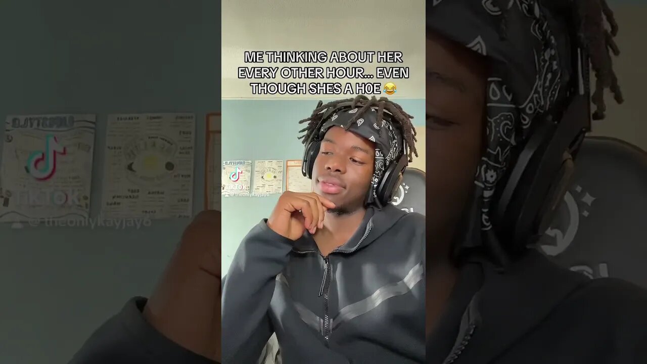 Don’t care if she’s a H0E 😕#relatable #relatablecontent #relationship #viral #hotinhere