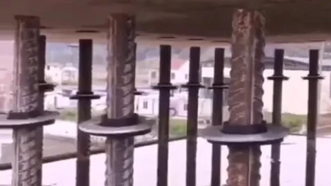 Satisfying job