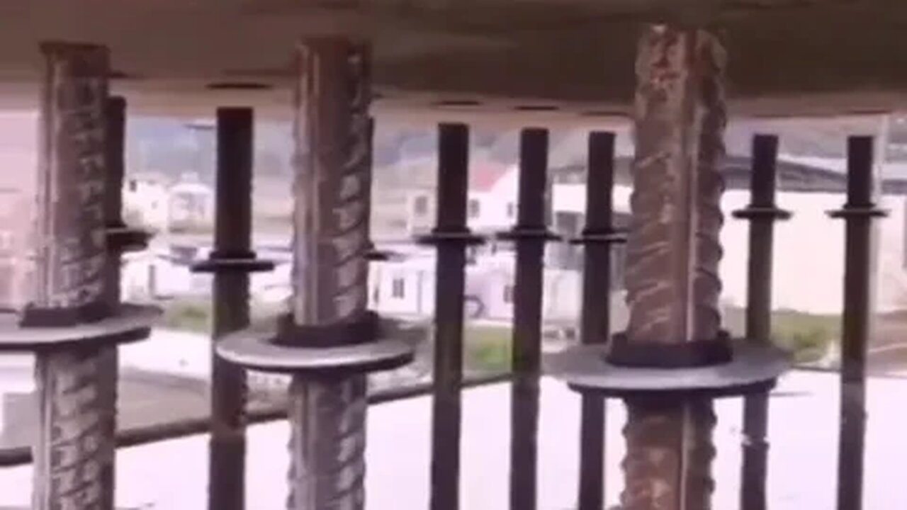 Satisfying job