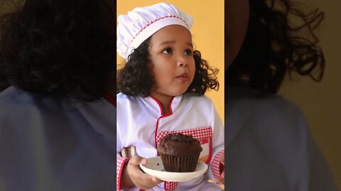 o khali #shorts #youtube #youtubeshorts