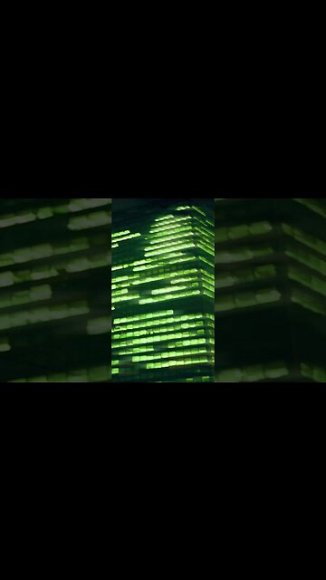 FREE Donnie Katana x Playboi Carti Type Beat #playboicarti #sampletypebeat #pierrebournetypebeat