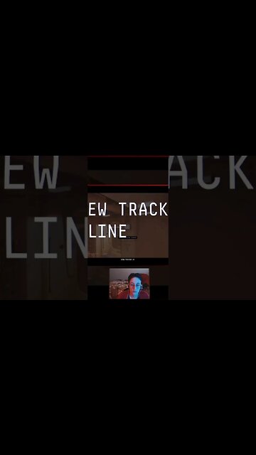 Observation | Where Is Everyone?!