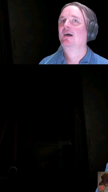 she got reaper | #ironmanduck on #Twitch