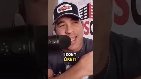 Why Walking is the Ultimate Therapy