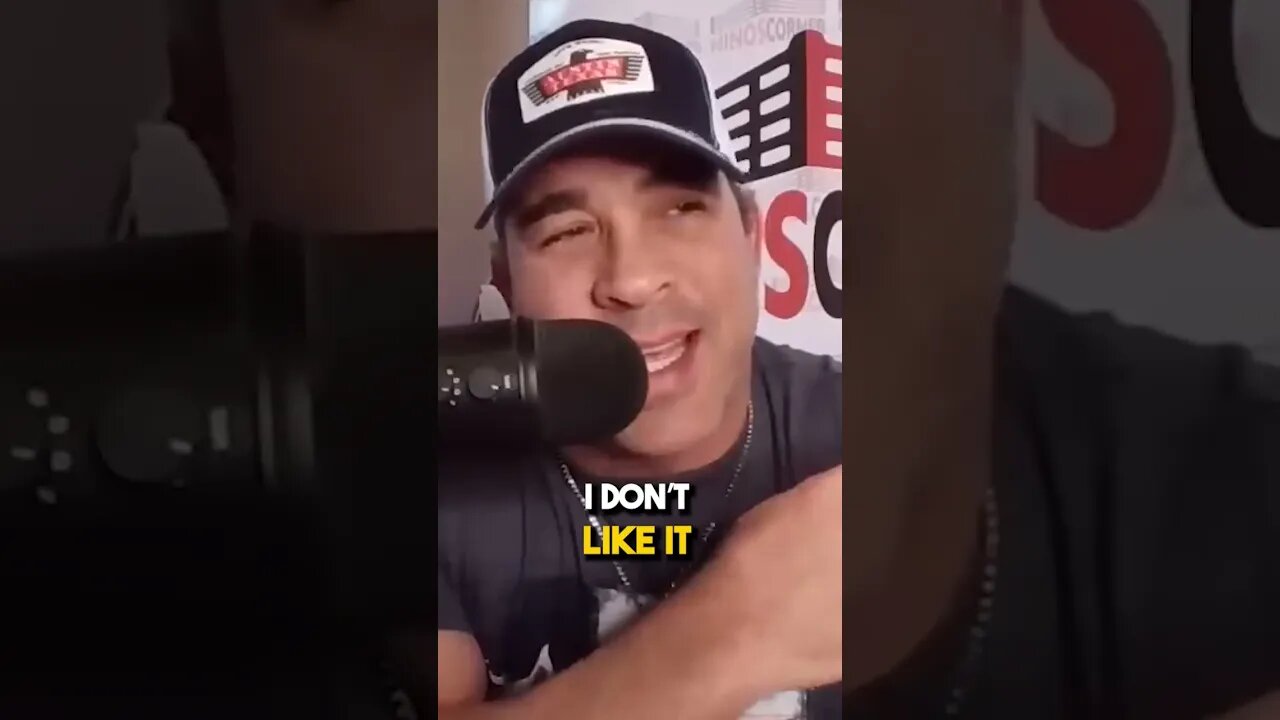 Why Walking is the Ultimate Therapy