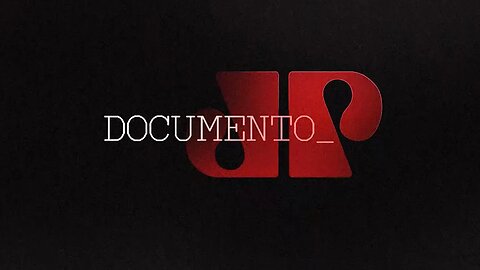 Roubo de Veículos | DOCUMENTO JOVEM PAN - 11/03/2023