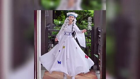【每日笑星funny every day】盘点双十一网购翻车名场面。网购有风险，下单需谨慎