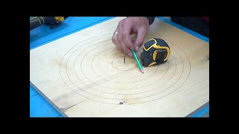 #shorts Life hack with roulette