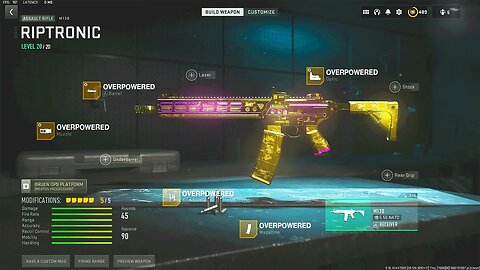 WARZONE 2 TOP 5 META LOADOUTS in SEASON 3! (Warzone 2 Best Loadouts)