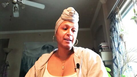 Capricorn♑️ Someone is thinking of you & you learned to set boundaries. Reading starts at 7 mins