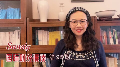 Sandy国际财经漫谈095:索赔100亿！全球首起针对比尔盖茨及其同伙的疫苗谋杀案在印度高等法院立案！撒手人寰！已经康复且拥有自然免疫力的德州男子为了能成为肺移植候选人不得不打针却死于
