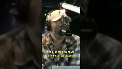 O Mineiro e o Gênio!!! #shorts #korteskomk #humor #share #reels #compartilhar