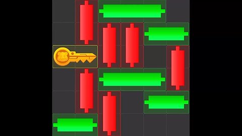 Hamster Kombat Mini Game (8.8.24)