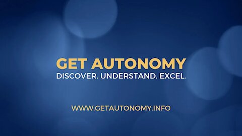 How To Double Your Sales In The Next 90 Days, Guaranteed. | Sabri Suby on Learn to Earn