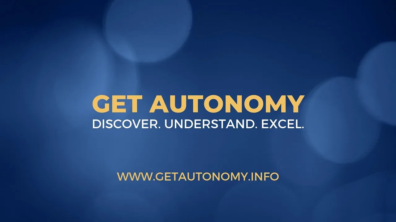 How To Double Your Sales In The Next 90 Days, Guaranteed. | Sabri Suby on Learn to Earn